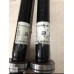 2233302603 W223 S 350 4 MATİK ÖN AKS ARA MİL BAŞKAN MERCEDES